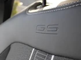 Opel Astra 1.6 Turbo Plug In Hybrid GS thumbnail 30