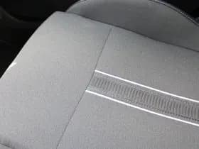 Opel Astra 1.6 Turbo Plug In Hybrid GS thumbnail 32