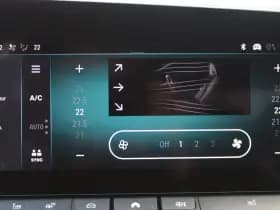 Opel Astra 1.6 Turbo Plug In Hybrid GS thumbnail 35