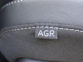 Opel Astra 1.6 Turbo Plug In Hybrid GS thumbnail 36