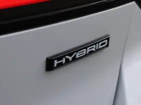 Opel Astra 1.6 Turbo Plug In Hybrid GS thumbnail 38