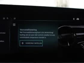 Opel Astra 1.6 Turbo Plug In Hybrid GS thumbnail 39