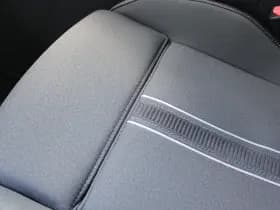 Opel Astra 1.6 Turbo Plug In Hybrid GS thumbnail 40