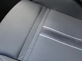 Opel Astra 1.6 Turbo Plug In Hybrid GS thumbnail 42