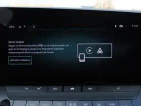 Opel Astra 1.6 Turbo Plug In Hybrid GS thumbnail 43