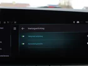 Opel Astra 1.6 Turbo Plug In Hybrid GS thumbnail 45