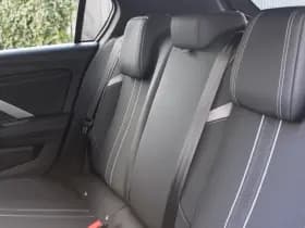 Opel Astra 1.6 Turbo Plug In Hybrid GS thumbnail 46