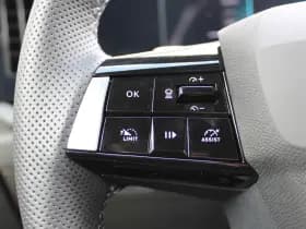 Opel Astra 1.6 Turbo Plug In Hybrid GS thumbnail 8