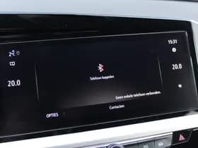 Opel Grandland 1.6 Turbo Plug-In Hybrid GS thumbnail 14