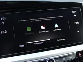 Opel Grandland 1.6 Turbo Plug-In Hybrid GS thumbnail 15