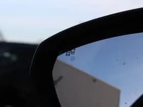 Opel Grandland 1.6 Turbo Plug-In Hybrid GS thumbnail 16