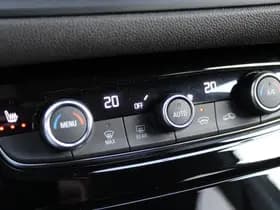 Opel Grandland 1.6 Turbo Plug-In Hybrid GS thumbnail 18