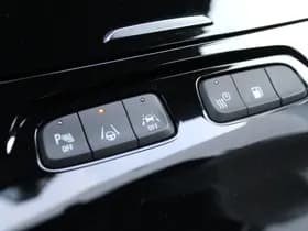 Opel Grandland 1.6 Turbo Plug-In Hybrid GS thumbnail 20