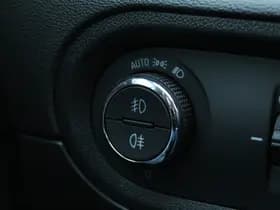 Opel Grandland 1.6 Turbo Plug-In Hybrid GS thumbnail 26