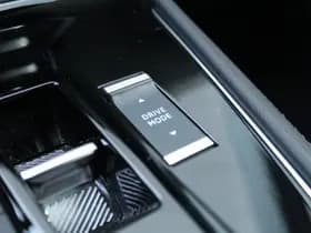 Opel Grandland 1.6 Turbo Plug-In Hybrid GS thumbnail 29