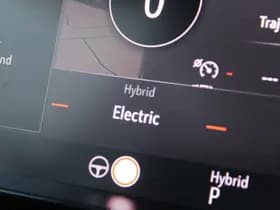 Opel Grandland 1.6 Turbo Plug-In Hybrid GS thumbnail 30