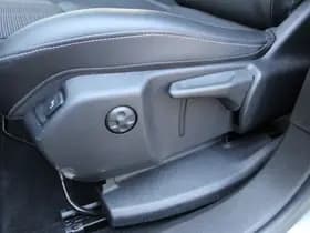 Opel Grandland 1.6 Turbo Plug-In Hybrid GS thumbnail 31