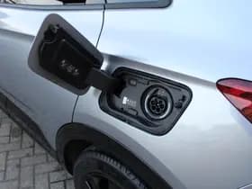Opel Grandland 1.6 Turbo Plug-In Hybrid GS thumbnail 33