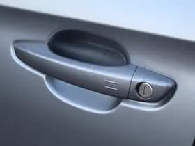 Opel Grandland 1.6 Turbo Plug-In Hybrid GS thumbnail 35