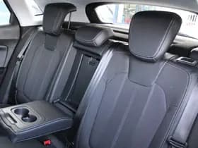 Opel Grandland 1.6 Turbo Plug-In Hybrid GS thumbnail 37