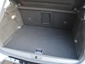 Opel Grandland 1.6 Turbo Plug-In Hybrid GS thumbnail 38