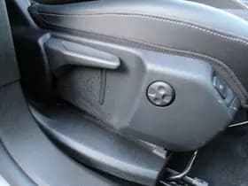 Opel Grandland 1.6 Turbo Plug-In Hybrid GS thumbnail 40