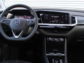 Opel Grandland 1.6 Turbo Plug-In Hybrid GS thumbnail 5