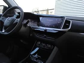 Opel Grandland 1.6 Turbo Plug-In Hybrid GS thumbnail 6