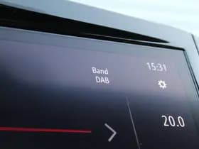 Opel Grandland 1.6 Turbo Plug-In Hybrid GS thumbnail 12