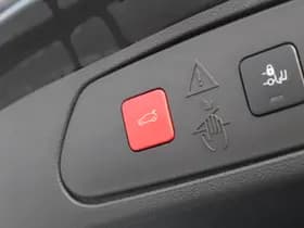 Opel Grandland 1.6 Turbo Plug-In Hybrid GS thumbnail 13