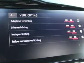 Opel Grandland 1.6 Turbo Plug-In Hybrid GS thumbnail 19
