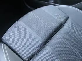 Opel Grandland 1.6 Turbo Plug-In Hybrid GS thumbnail 23