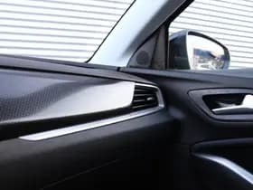 Opel Grandland 1.6 Turbo Plug-In Hybrid GS thumbnail 25