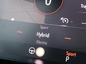 Opel Grandland 1.6 Turbo Plug-In Hybrid GS thumbnail 35