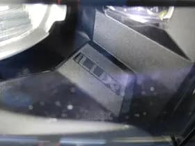 Opel Grandland 1.6 Turbo Plug-In Hybrid GS thumbnail 37