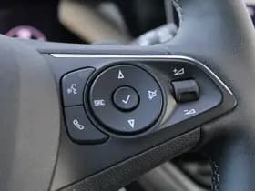 Opel Grandland 1.6 Turbo Plug-In Hybrid GS thumbnail 12