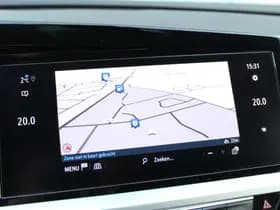 Opel Grandland 1.6 Turbo Plug-In Hybrid GS thumbnail 13