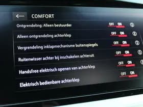 Opel Grandland 1.6 Turbo Plug-In Hybrid GS thumbnail 21