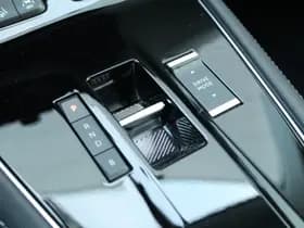 Opel Grandland 1.6 Turbo Plug-In Hybrid GS thumbnail 24