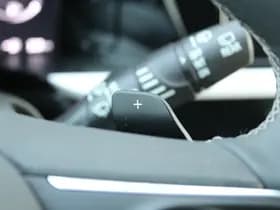 Opel Grandland 1.6 Turbo Plug-In Hybrid GS thumbnail 28