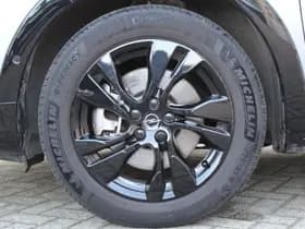 Opel Grandland 1.6 Turbo Plug-In Hybrid GS thumbnail 7