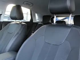 Opel Grandland 1.6 Turbo Plug-In Hybrid GS thumbnail 8