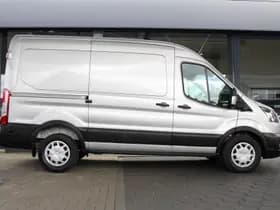 Ford Transit L2H2 170PK 330 Trend thumbnail 2