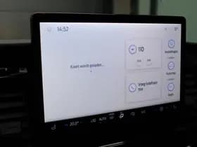 Ford Transit L2H2 170PK 330 Trend thumbnail 11