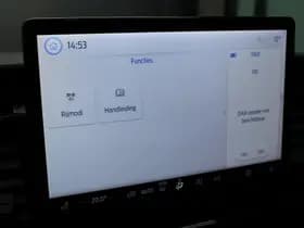 Ford Transit L2H2 170PK 330 Trend thumbnail 12