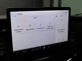 Ford Transit L2H2 170PK 330 Trend thumbnail 13