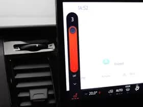 Ford Transit L2H2 170PK 330 Trend thumbnail 14