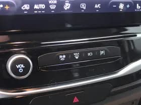 Ford Transit L2H2 170PK 330 Trend thumbnail 15