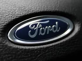 Ford Transit L2H2 170PK 330 Trend thumbnail 16