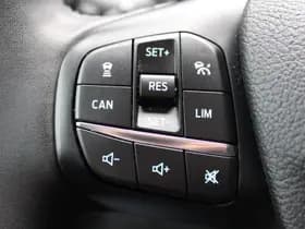 Ford Transit L2H2 170PK 330 Trend thumbnail 18